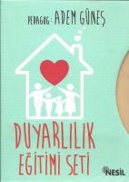 Duyarlılık Eğitim Seti