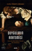 Duyguların  Anatomisi