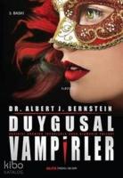 Duygusal Vampirler