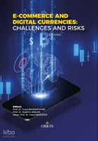 E-Commerce And Digital Currencies Challenges And Risks