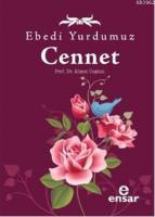 Ebedi Yurdumuz Cennet