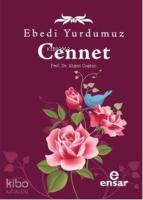 Ebedi Yurdumuz Cennet