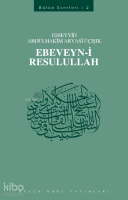 Ebeveyn-i Resulullah