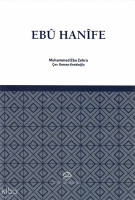 Ebu Hanife
