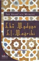 Ebû Medyen El-Mağribi