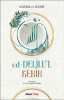 Ed-Delîlu’l Kebîr