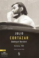 Edebiyat Dersleri; Berkeley -1980