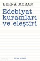 Edebiyat Kuramları ve Eleştiri