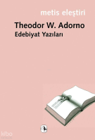 Edebiyat Yazıları