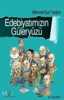 Edebiyatımızın Güleryüzü