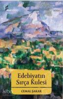 Edebiyatın Sırça Kulesi