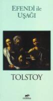 Efendi ile Uşağı