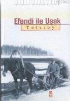 Efendi İle Uşak