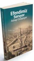 Efendimiz [S.A.V] Soruyor Ashap Cevaplıyor
