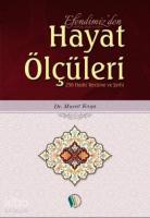 Efendimizden Hayat Ölçüleri