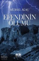 Efendinin Ölümü