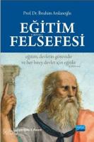 Eğitim Felsefesi