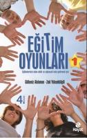 Eğitim Oyunları