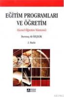 Eğitim Programları ve Öğretim