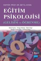 Eğitim Psikolojisi; Gelişim ve Öğrenme
