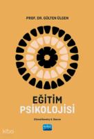 Eğitim Psikolojisi