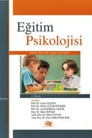 Eğitim Psikolojisi