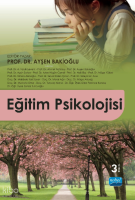 Eğitim Psikolojisi