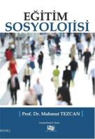Eğitim Sosyolojisi