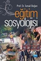 Eğitim Sosyolojisi