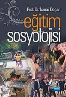 Eğitim Sosyolojisi