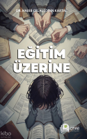 Eğitim Üzerine