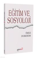 Eğitim Ve Sosyoloji