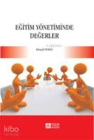 Eğitim Yönetiminde Değerler