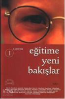 Eğitime Yeni Bakışlar 1