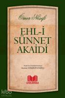 Ehli Sünnet Akaidi