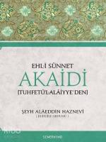 Ehli Sünnet Akaidi