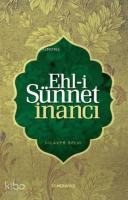 Ehli Sünnet İnancı