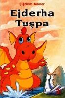 Ejderha Tuşpa