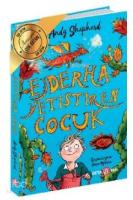 Ejderha Yetiştiren Çocuk