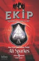 Ekip; Numara Mı, Gerçek Mi ?