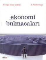 Ekonomi Bulmacaları