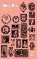 Eksi Bir