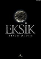 Eksik