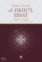El-Fıkhu'l-Ebsat