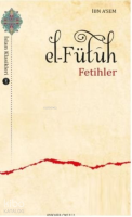 El-Fütuh