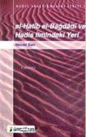 El-hatib El-bağdadi ve Hadis İlmindeki Yeri