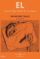 El; İnsanla İlgili Felsefi Bir İnceleme