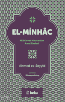 El-Minhac - Nübüvvet Mirasından Amel İlkeleri