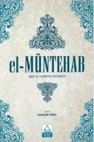 El-Müntehab (Ciltli, Şamua)