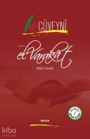 El Varakat (Ciltli); Fıkıh Usulü